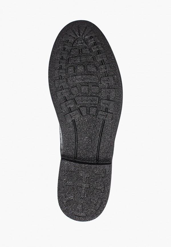 фото Туфли iridis