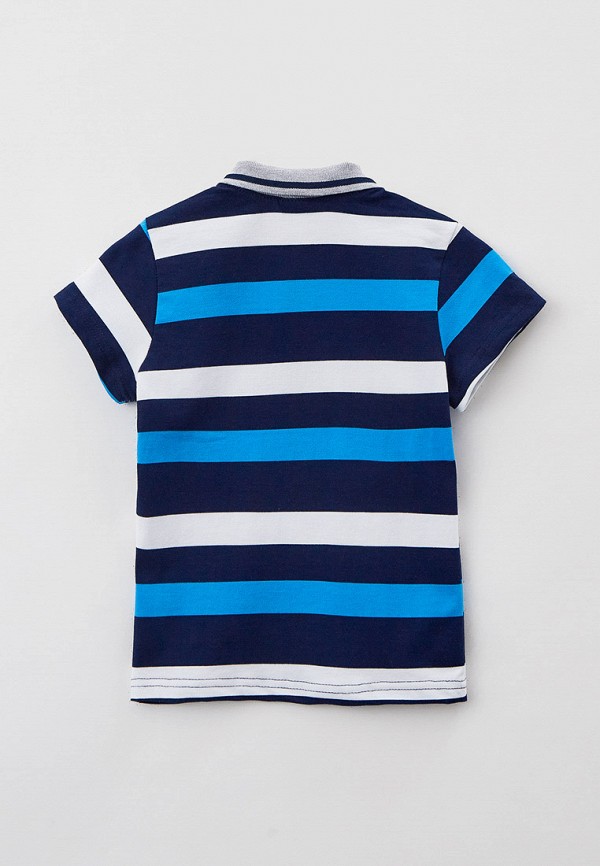 фото Поло youlala