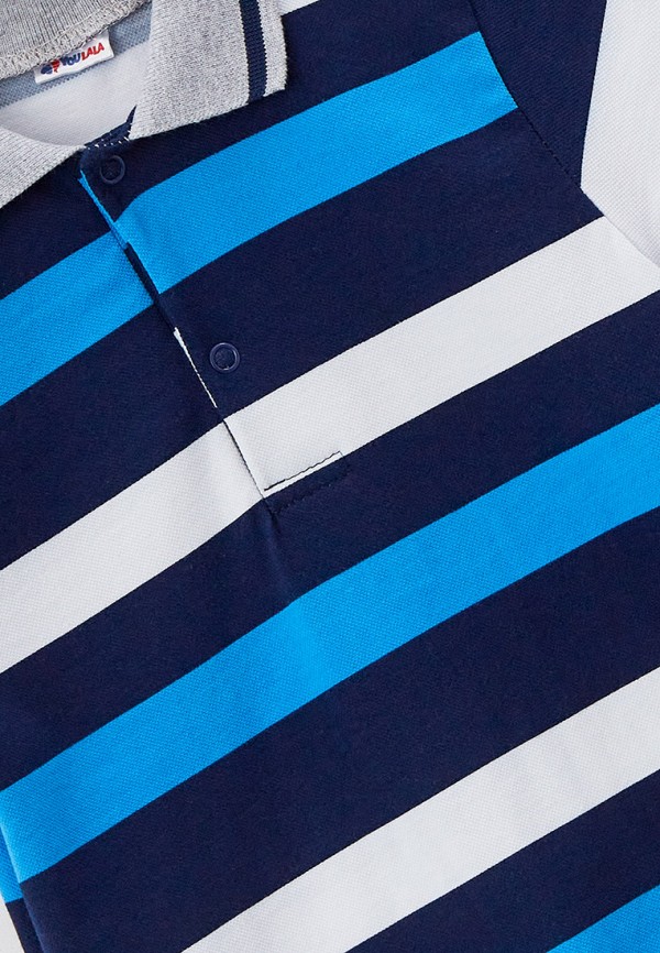 фото Поло youlala