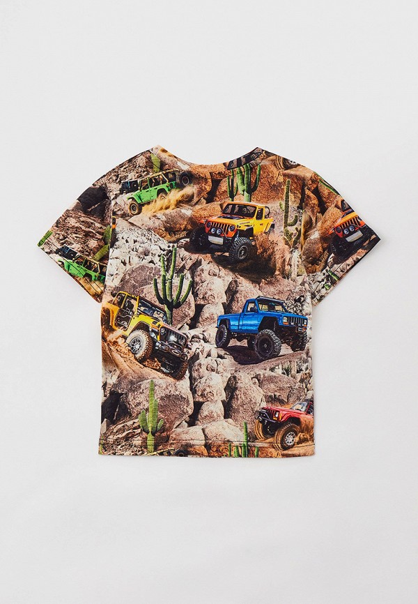 фото Футболка o'stin