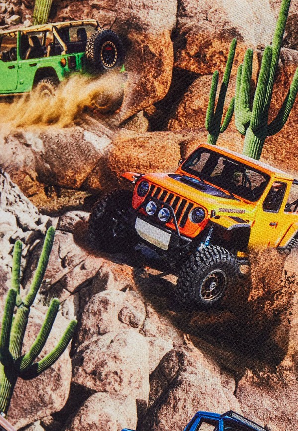 фото Футболка o'stin