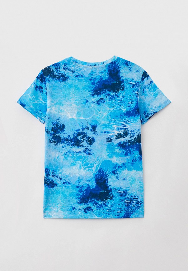 фото Футболка o'stin