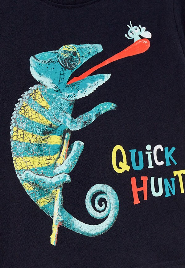 фото Футболка o'stin