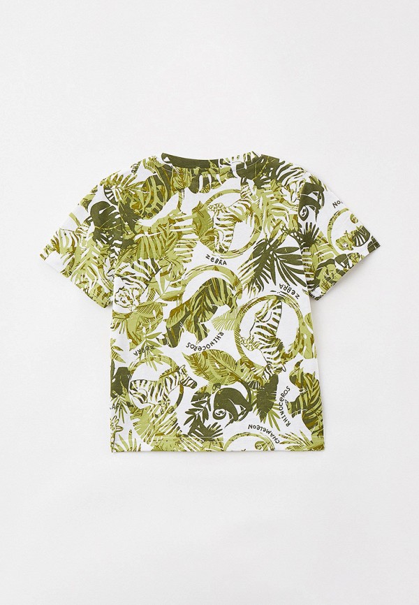 фото Футболка o'stin