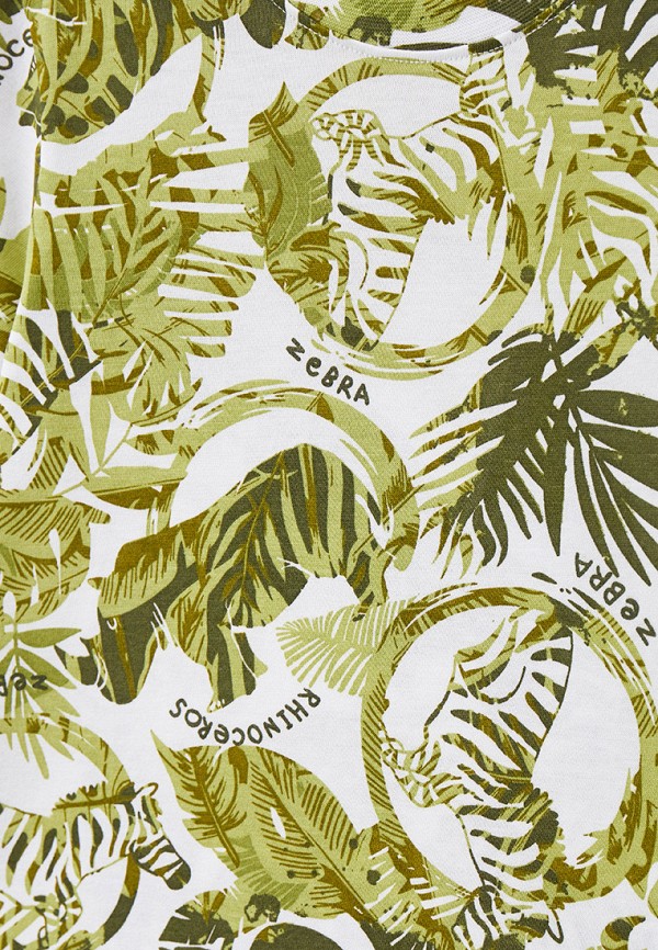 фото Футболка o'stin