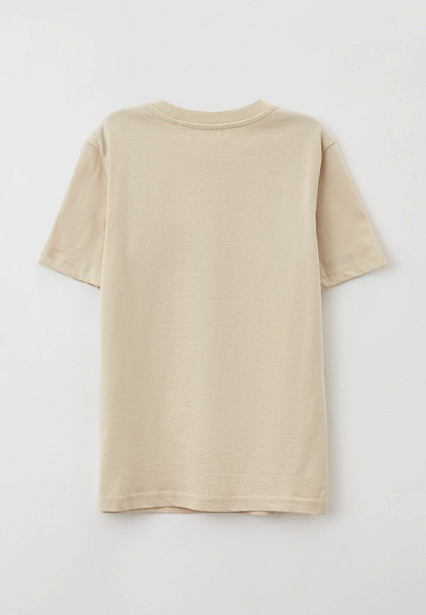 фото Футболка gloria jeans