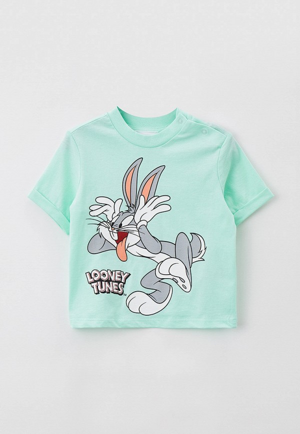 фото Футболка gloria jeans