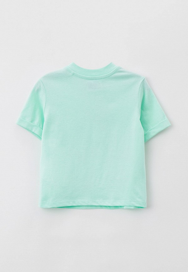 фото Футболка gloria jeans