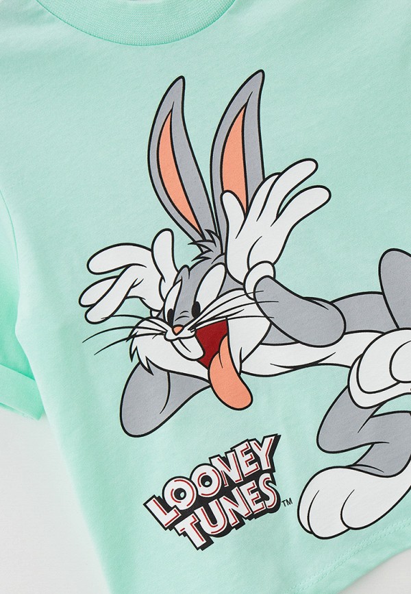 фото Футболка gloria jeans