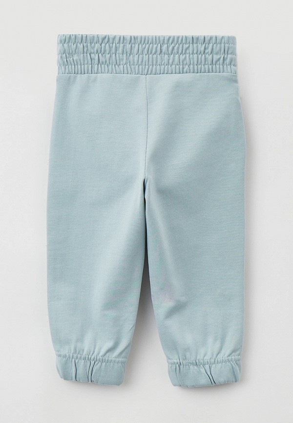 фото Брюки спортивные gloria jeans