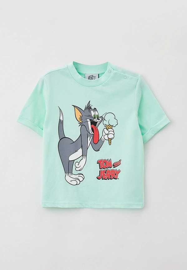 фото Футболка gloria jeans