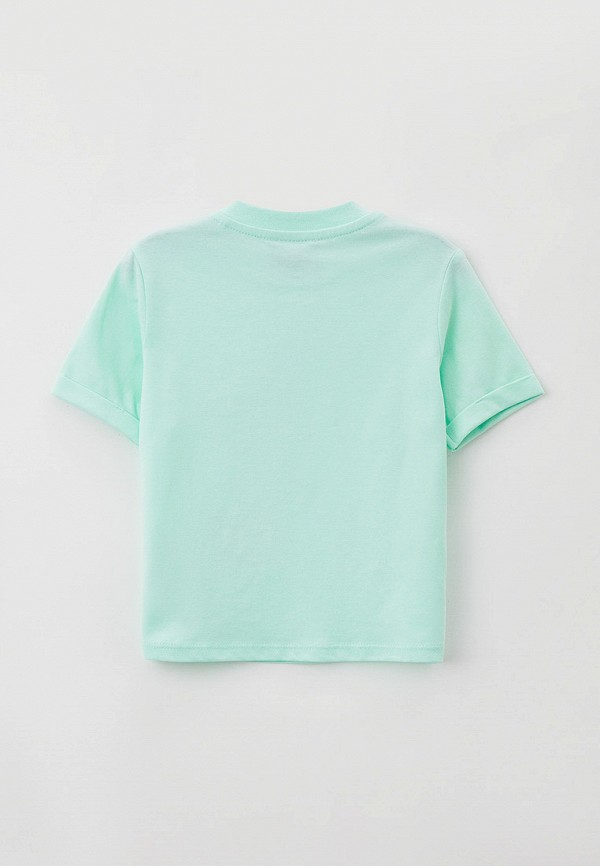 фото Футболка gloria jeans