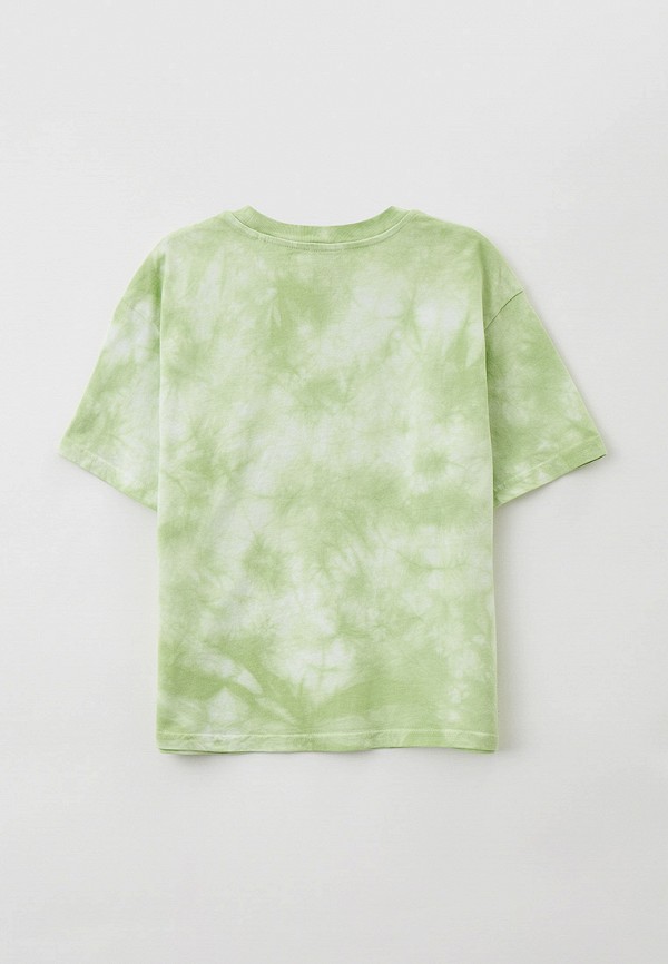 фото Футболка gloria jeans