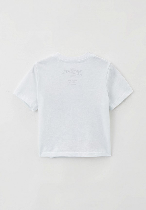 фото Футболка gloria jeans