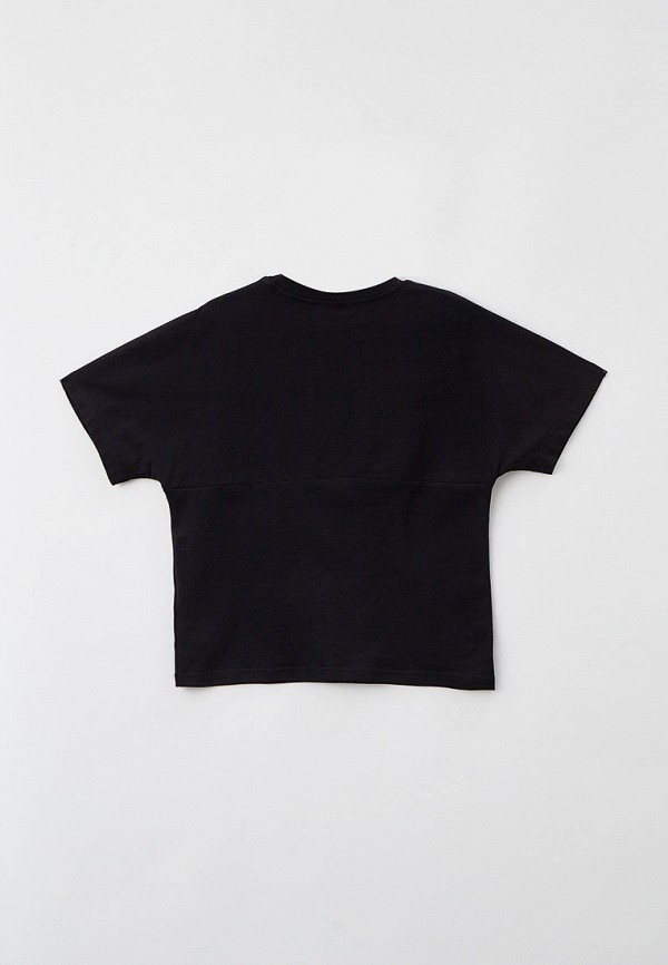 фото Футболка gloria jeans