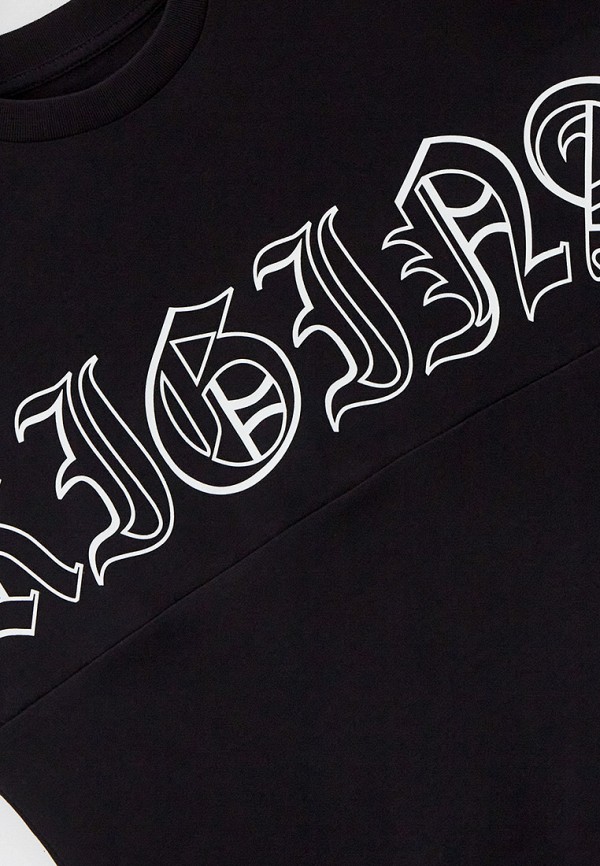 фото Футболка gloria jeans