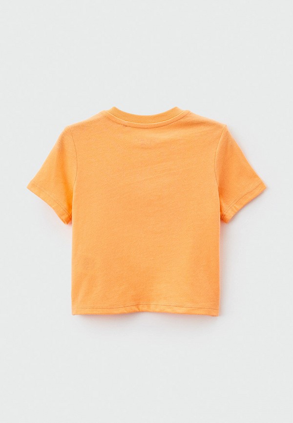 фото Футболка gloria jeans