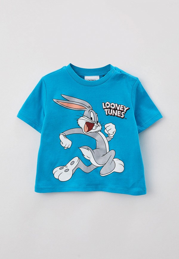 фото Футболка gloria jeans