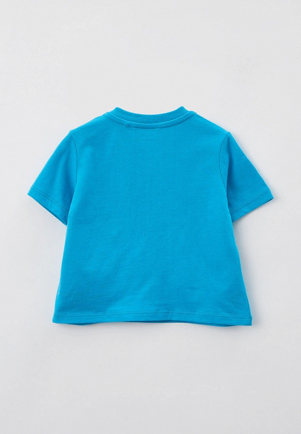 фото Футболка gloria jeans