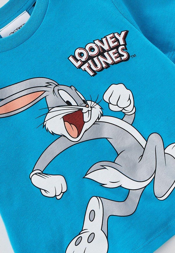 фото Футболка gloria jeans