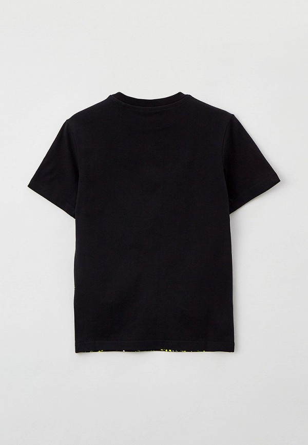 фото Футболка gloria jeans