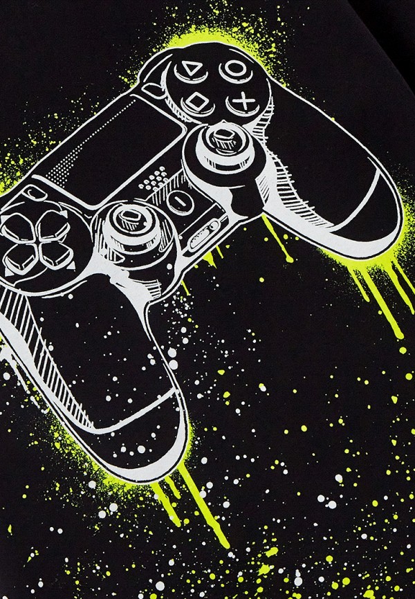 фото Футболка gloria jeans