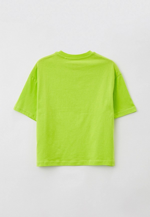 фото Футболка gloria jeans