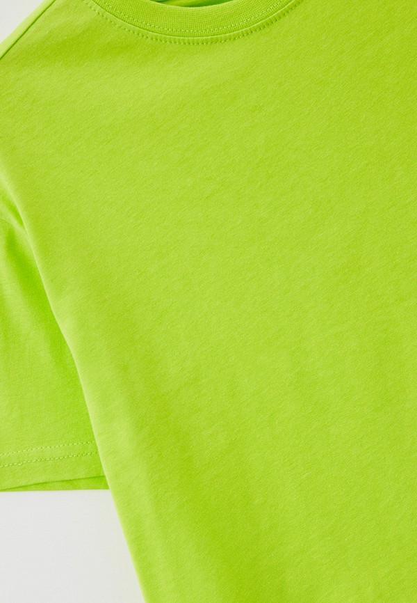 фото Футболка gloria jeans