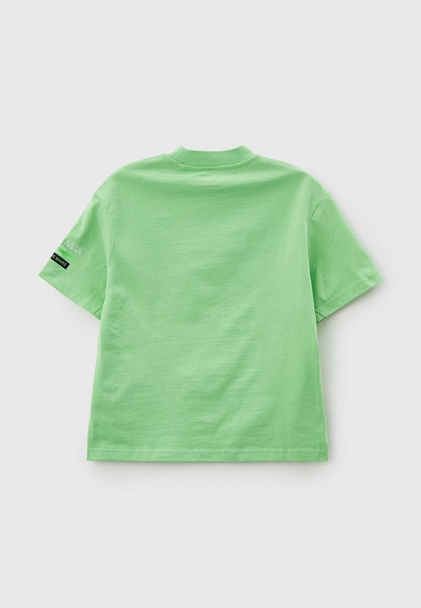 фото Футболка gloria jeans