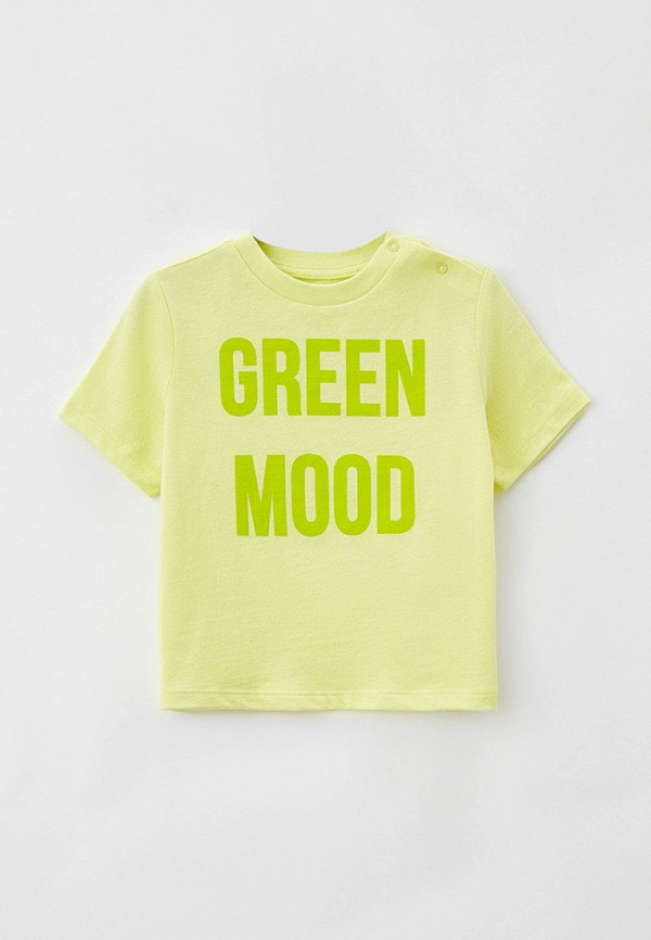 фото Футболка gloria jeans