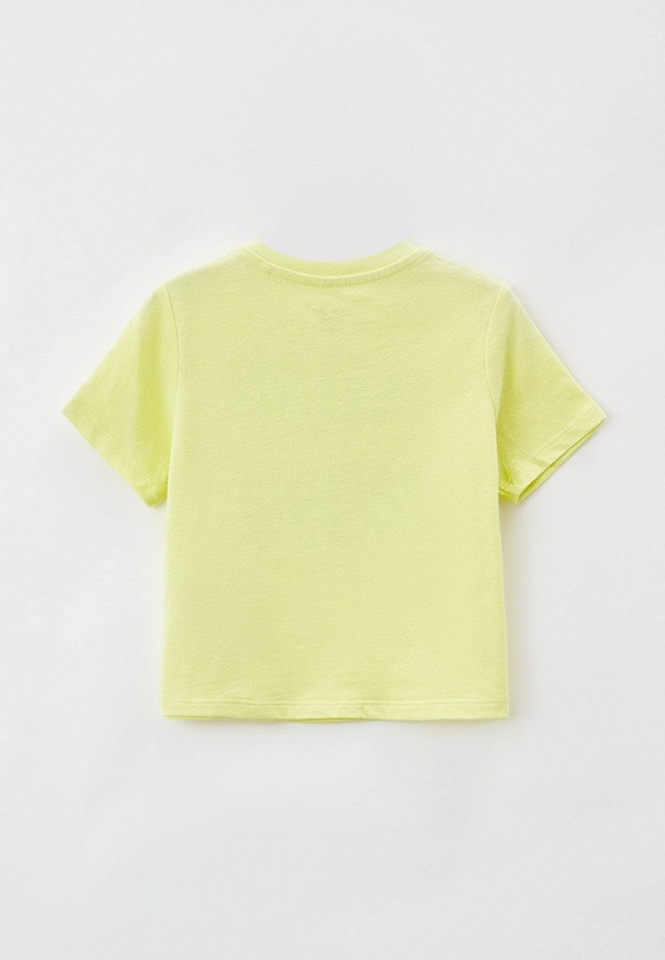 фото Футболка gloria jeans