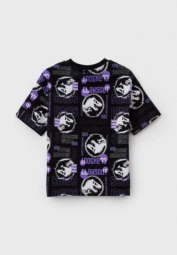 фото Футболка gloria jeans