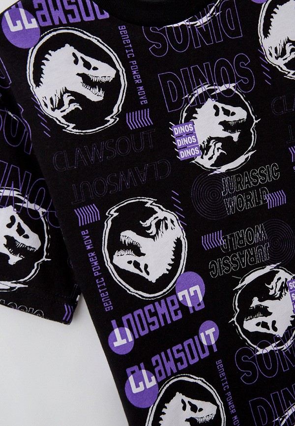 фото Футболка gloria jeans