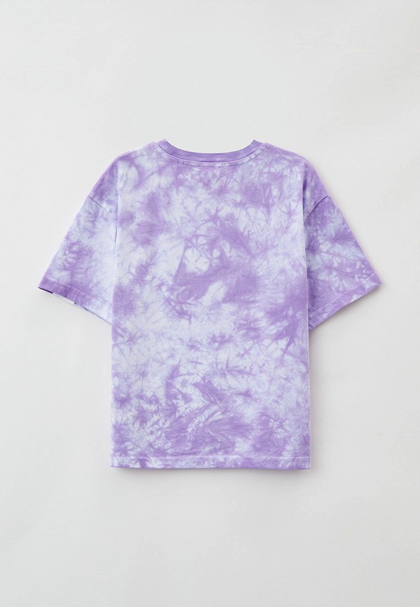 фото Футболка gloria jeans