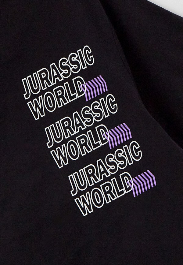 фото Футболка gloria jeans