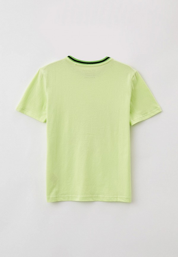 фото Футболка gloria jeans