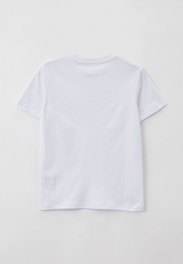 фото Футболка gloria jeans