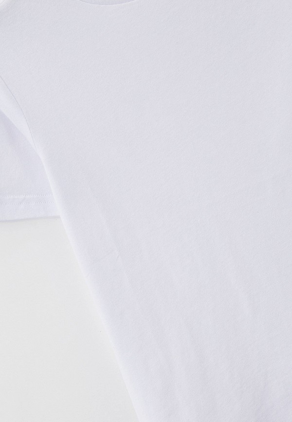 фото Футболка gloria jeans