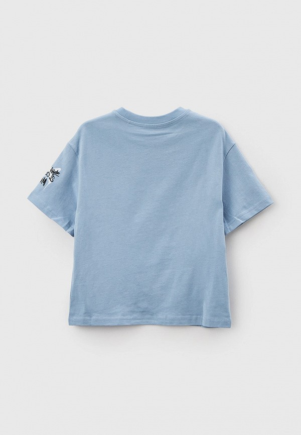 фото Футболка gloria jeans