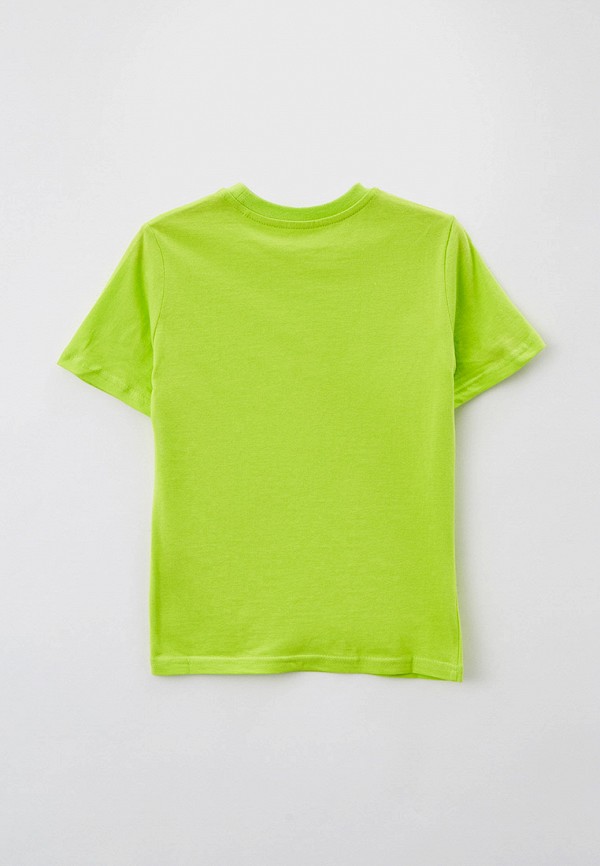 фото Футболка gloria jeans