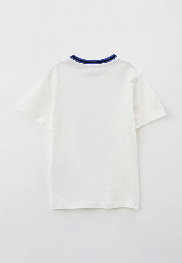 фото Футболка gloria jeans