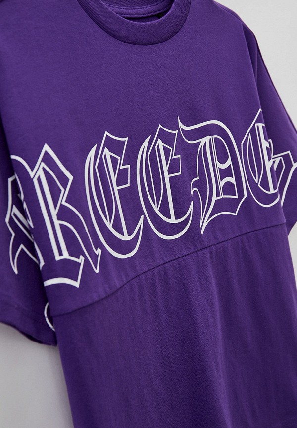 фото Футболка gloria jeans