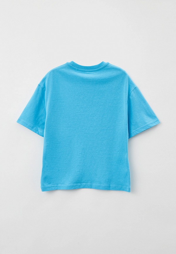 фото Футболка gloria jeans