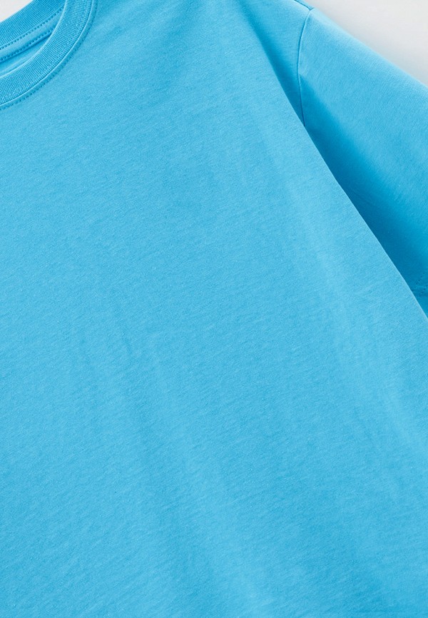 фото Футболка gloria jeans