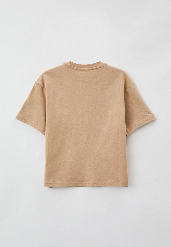 фото Футболка gloria jeans