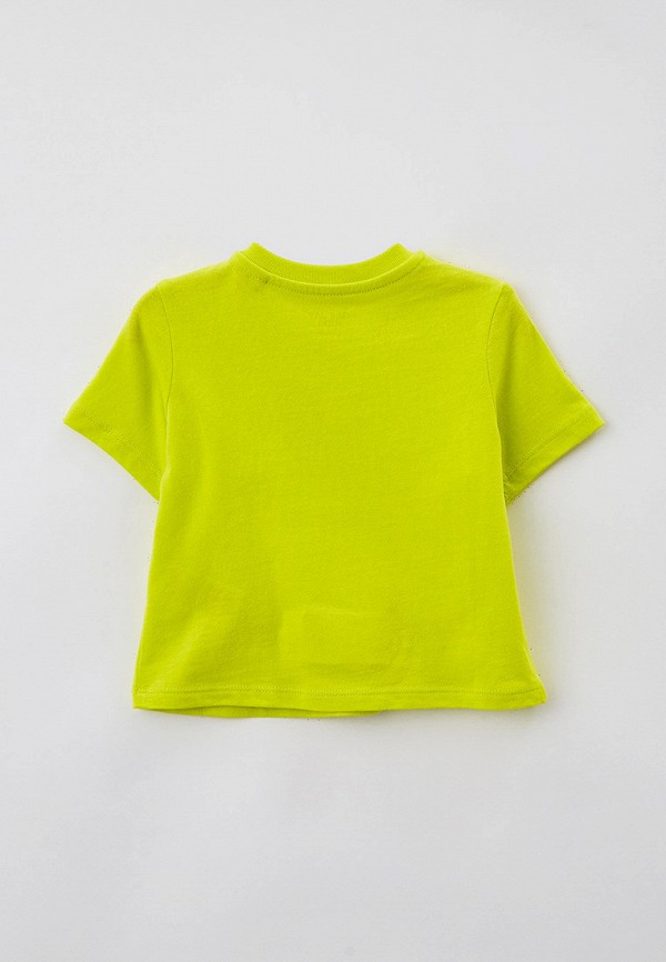 фото Футболка gloria jeans