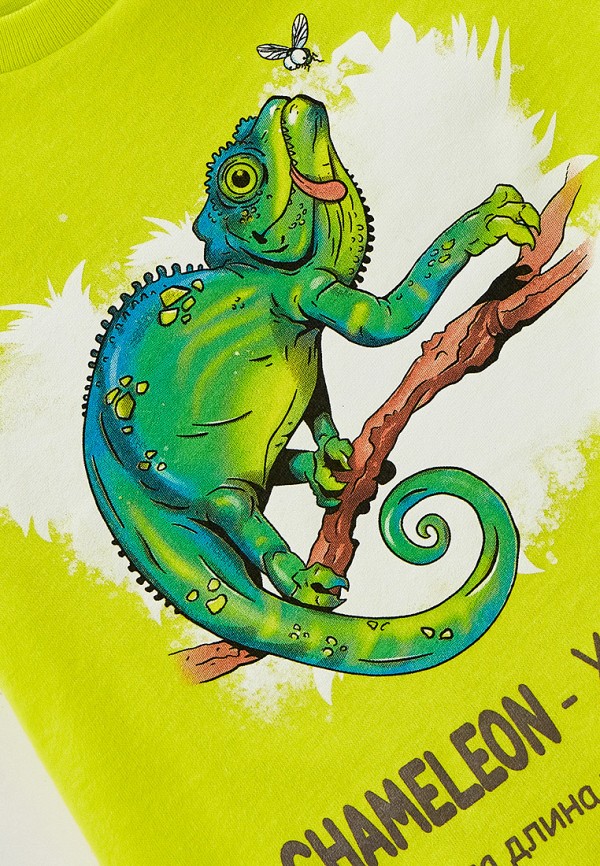 фото Футболка gloria jeans