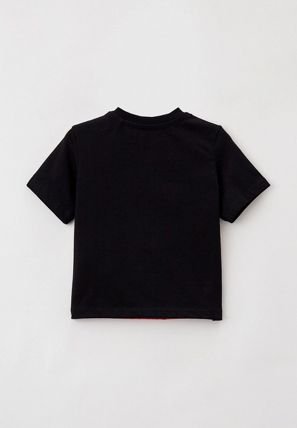 фото Футболка gloria jeans