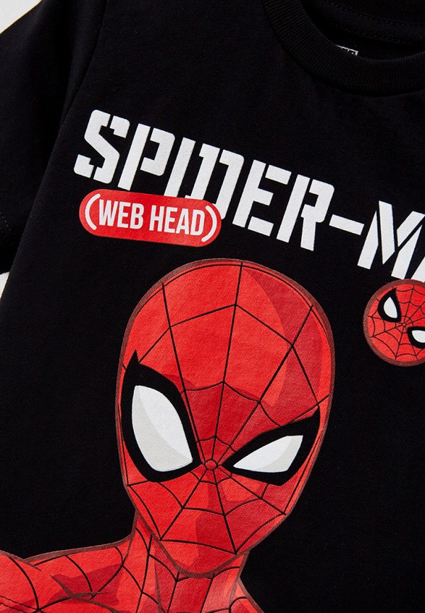 фото Футболка gloria jeans