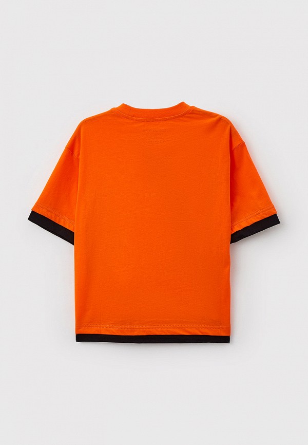 фото Футболка gloria jeans